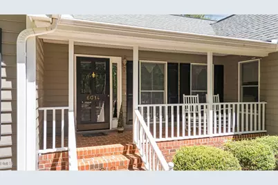 6014 W Tom Parham Road, Oxford, NC 27565 - Photo 12
