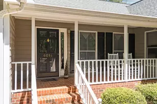 6014 W Tom Parham Rd, Oxford, NC 27565 - Photo 12