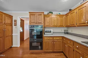6014 W Tom Parham Rd, Oxford, NC 27565 - Photo 38