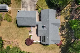 6014 W Tom Parham Rd, Oxford, NC 27565 - Photo 20