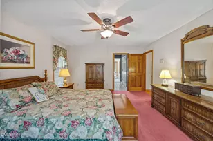 6014 W Tom Parham Rd, Oxford, NC 27565 - Photo 48
