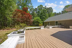 6014 W Tom Parham Rd, Oxford, NC 27565 - Photo 16
