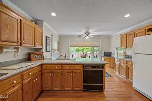 6014 W Tom Parham Rd, Oxford, NC 27565 - Photo 36