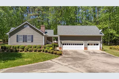 6014 W Tom Parham Road, Oxford, NC 27565 - Photo 26