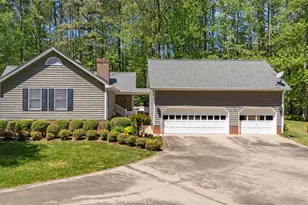 6014 W Tom Parham Rd, Oxford, NC 27565 - Photo 26