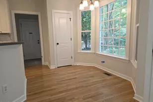 4225 Worley Dr, Raleigh, NC 27613 - Photo 22