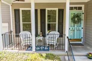 4225 Worley Dr, Raleigh, NC 27613 - Photo 64