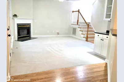 4225 Worley Drive, Raleigh, NC 27613 - Photo 22