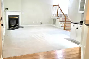 4225 Worley Dr, Raleigh, NC 27613 - Photo 22