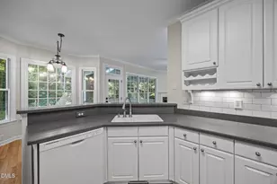 4225 Worley Dr, Raleigh, NC 27613 - Photo 30