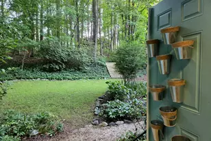 4225 Worley Dr, Raleigh, NC 27613 - Photo 48