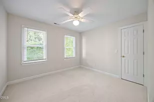 4225 Worley Dr, Raleigh, NC 27613 - Photo 36