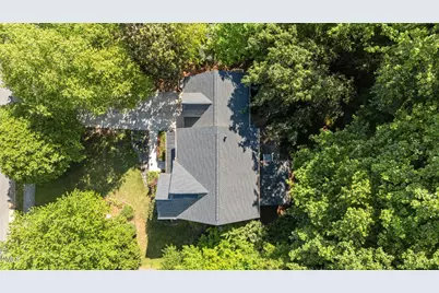 4225 Worley Drive, Raleigh, NC 27613 - Photo 66