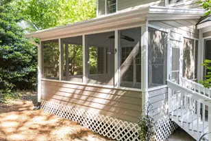 4225 Worley Dr, Raleigh, NC 27613 - Photo 44