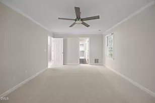 4225 Worley Dr, Raleigh, NC 27613 - Photo 32