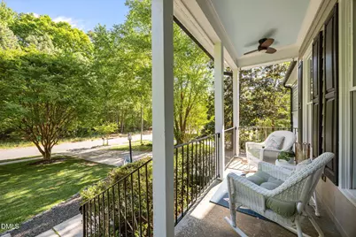 4225 Worley Drive, Raleigh, NC 27613 - Photo 72