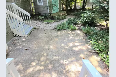 4225 Worley Drive, Raleigh, NC 27613 - Photo 70