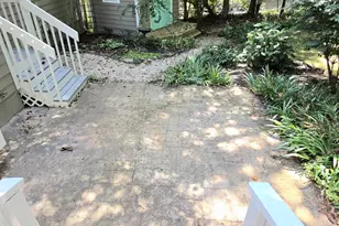 4225 Worley Dr, Raleigh, NC 27613 - Photo 70