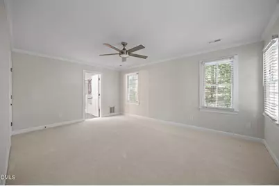 4225 Worley Drive, Raleigh, NC 27613 - Photo 36