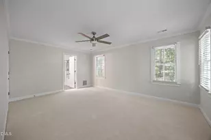 4225 Worley Dr, Raleigh, NC 27613 - Photo 36