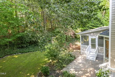 4225 Worley Drive, Raleigh, NC 27613 - Photo 54