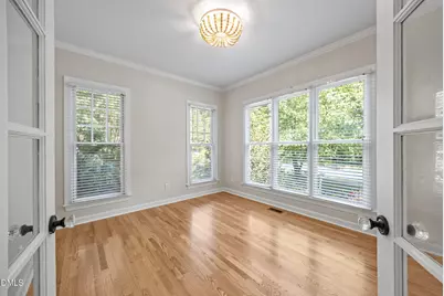 4225 Worley Drive, Raleigh, NC 27613 - Photo 20