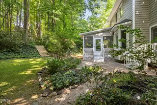 4225 Worley Dr, Raleigh, NC 27613 - Photo 12