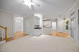 4225 Worley Dr, Raleigh, NC 27613 - Photo 26