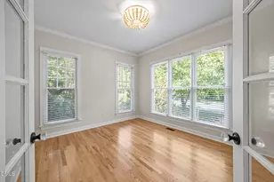 4225 Worley Dr, Raleigh, NC 27613 - Photo 4
