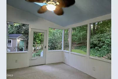 4225 Worley Drive, Raleigh, NC 27613 - Photo 46