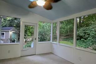 4225 Worley Dr, Raleigh, NC 27613 - Photo 46