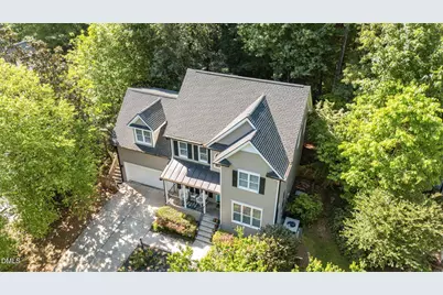 4225 Worley Drive, Raleigh, NC 27613 - Photo 60