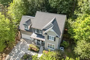4225 Worley Dr, Raleigh, NC 27613 - Photo 60