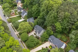 4225 Worley Dr, Raleigh, NC 27613 - Photo 68