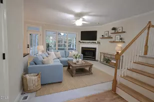 4225 Worley Dr, Raleigh, NC 27613 - Photo 6