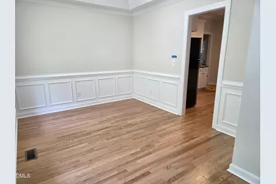 4225 Worley Drive, Raleigh, NC 27613 - Photo 18