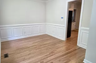 4225 Worley Dr, Raleigh, NC 27613 - Photo 18