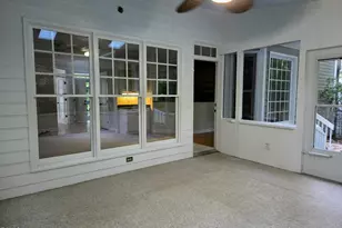 4225 Worley Dr, Raleigh, NC 27613 - Photo 42