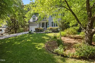 4225 Worley Dr, Raleigh, NC 27613 - Photo 64