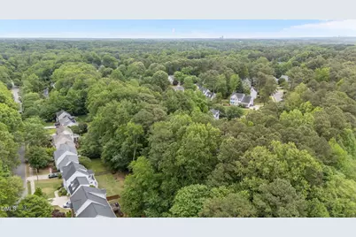 4225 Worley Drive, Raleigh, NC 27613 - Photo 68
