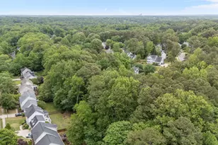 4225 Worley Dr, Raleigh, NC 27613 - Photo 68