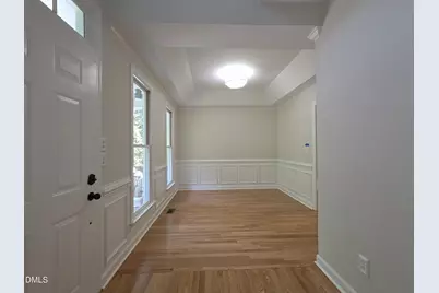 4225 Worley Drive, Raleigh, NC 27613 - Photo 16