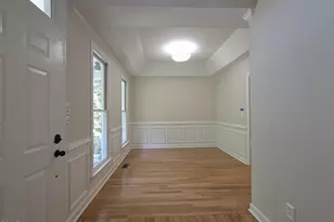 4225 Worley Dr, Raleigh, NC 27613 - Photo 16