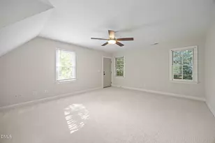 4225 Worley Dr, Raleigh, NC 27613 - Photo 38