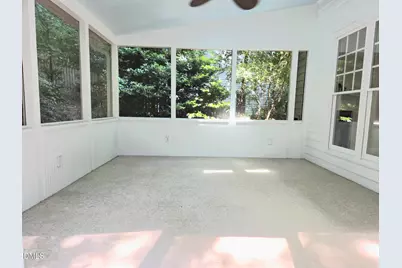 4225 Worley Drive, Raleigh, NC 27613 - Photo 32