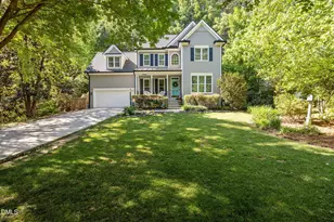 4225 Worley Dr, Raleigh, NC 27613 - Photo 12