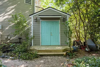 4225 Worley Drive, Raleigh, NC 27613 - Photo 50