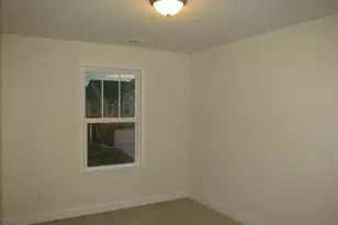 1535 Glenwater Dr, Cary, NC 27519 - Photo 8