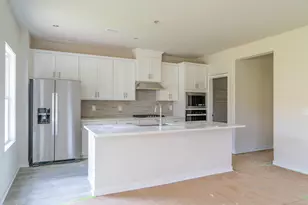 425 Southland Dr, Zebulon, NC 27597 - Photo 2