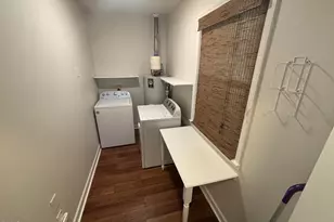 404 S Montreal Ct, Cary, NC 27511 - Photo 50